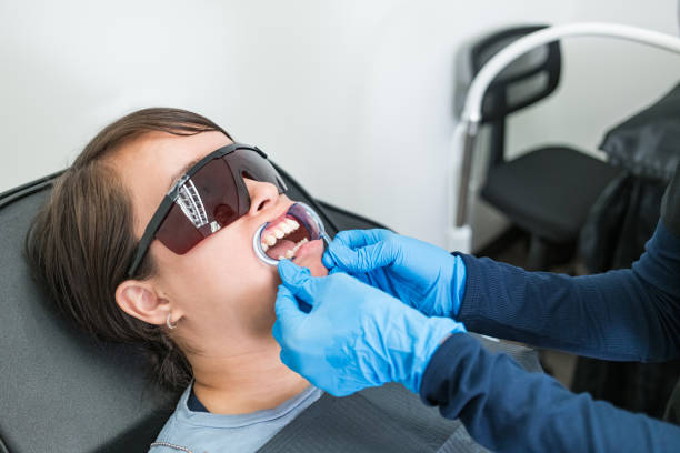 Best 24-Hour Emergency Dentist in Solomons, MD