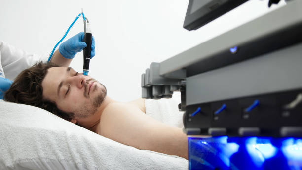 Best Emergency Dentist for Lost Fillings or Crowns in Solomons, MD